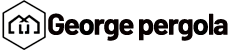 Geopergola
