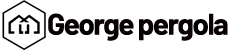 Geopergola